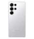 Samsung Galaxy S25 Ultra 17.5 cm (6.9") Dual SIM Android 15 5G USB Type-C 12 GB 1 TB 5000 mAh Silver, White