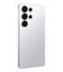 Samsung Galaxy S25 Ultra 17.5 cm (6.9") Dual SIM Android 15 5G USB Type-C 12 GB 1 TB 5000 mAh Silver, White