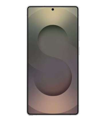 Samsung Galaxy S25 Ultra 17.5 cm (6.9") Dual SIM Android 15 5G USB Type-C 12 GB 1 TB 5000 mAh Silver, White