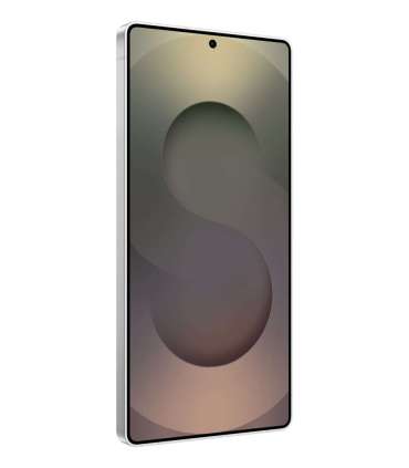 Samsung Galaxy S25 Ultra 17.5 cm (6.9") Dual SIM Android 15 5G USB Type-C 12 GB 1 TB 5000 mAh Silver, White