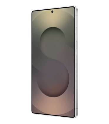 Samsung Galaxy S25 Ultra 17.5 cm (6.9") Dual SIM Android 15 5G USB Type-C 12 GB 1 TB 5000 mAh Silver, White