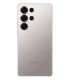 Samsung Galaxy S25 Ultra 17.5 cm (6.9") Dual SIM Android 15 5G USB Type-C 12 GB 1 TB 5000 mAh Grey, Titanium