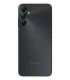 Samsung Galaxy A05s 17 cm (6.7") Dual SIM 4G USB Type-C 4 GB 128 GB 5000 mAh Black