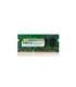 Silicon Power SP004GLSTU160N02 memory module 4 GB 1 x 4 GB DDR3L 1600 MHz