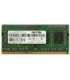 AFOX SO-DIMM DDR3 8GB memory module 1600 MHz LV 1,35V