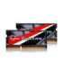 G.Skill Ripjaws F3-1600C9D-16GRSL memory module 16 GB 2 x 8 GB DDR3L 1600 MHz