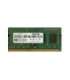 AFOX SO-DIMM DDR4 16G memory module 2666 MHz