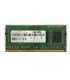 AFOX SO-DIMM DDR3 8GB 1866MHZ LV 1,35V