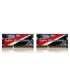 G.Skill 16GB DDR3-1600 memory module 2 x 8 GB 1600 MHz