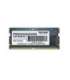 Patriot Memory Signature PSD516G560081S memory module 16 GB 1 x 16 GB DDR5 5600 MHz