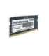 Patriot Memory Signature PSD516G560081S memory module 16 GB 1 x 16 GB DDR5 5600 MHz