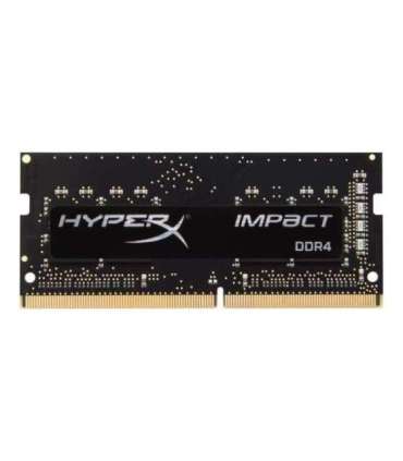 HyperX KF432S20IBK2/32 memory module 32 GB 2 x 16 GB DDR4 3200 MHz
