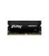 Kingston Technology FURY 32GB 3200MT/s DDR4 CL20 SODIMM Impact