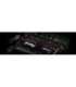 Kingston Technology FURY 32GB 3200MT/s DDR4 CL20 SODIMM Impact