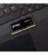 Kingston Technology FURY 32GB 3200MT/s DDR4 CL20 SODIMM Impact