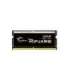 G.Skill Ripjaws F5-5600S4040A16GX2-RS memory module 32 GB 2 x 16 GB DDR5 5600 MHz