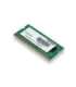 Patriot Memory 4GB DDR3-1600 memory module 1 x 4 GB 1600 MHz