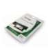 Patriot Memory 4GB DDR3-1600 memory module 1 x 4 GB 1600 MHz