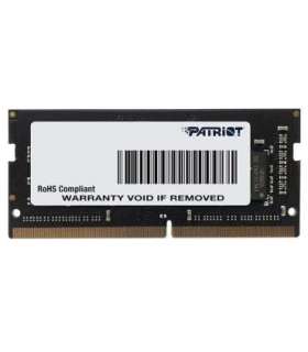 PATRIOT DDR4 RAM 8GB 3200MHZ BULK HYNIX CHIP