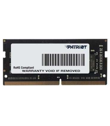 PATRIOT DDR4 RAM 8GB 3200MHZ BULK HYNIX CHIP