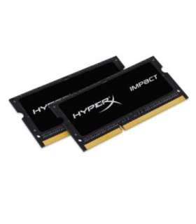 16GB DDR3-1600 memory module 1600 MHz