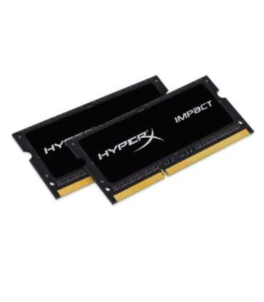 16GB DDR3-1600 memory module 1600 MHz