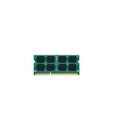 Goodram 4GB DDR3 memory module 1600 MHz