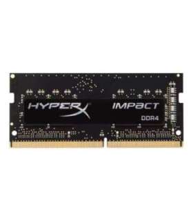 HyperX  KF432S20IB/16 memory module 16 GB 1 x 16 GB DDR4 3200 MHz