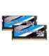 G.Skill Ripjaws memory module 32 GB 2 x 16 GB DDR4 2400 MHz