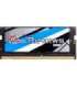 G.Skill Ripjaws memory module 32 GB 2 x 16 GB DDR4 2400 MHz