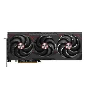 Sapphire PULSE Radeon RX 9070 XT AMD 16 GB GDDR6