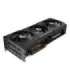 Sapphire PULSE Radeon RX 9070 XT AMD 16 GB GDDR6