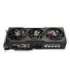 Sapphire PULSE Radeon RX 9070 XT AMD 16 GB GDDR6