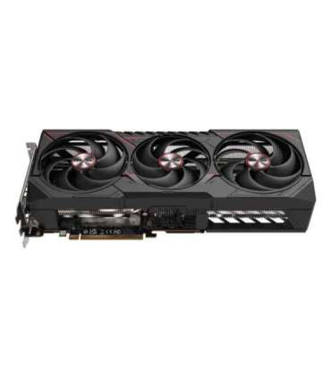 Sapphire PULSE Radeon RX 9070 XT AMD 16 GB GDDR6