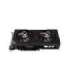 Graphics card. SAPPHIRE PULSE RX 9060 XT GAMING 8GB