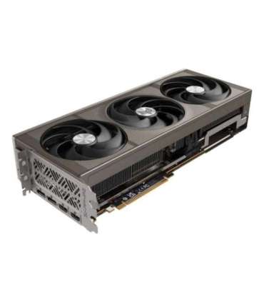 Sapphire NITRO+ Radeon RX 9070 XT AMD 16 GB GDDR6