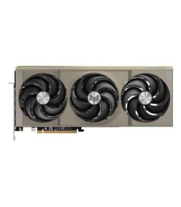 Sapphire NITRO+ Radeon RX 9070 XT AMD 16 GB GDDR6
