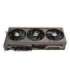 Sapphire NITRO+ Radeon RX 9070 XT AMD 16 GB GDDR6