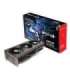 Sapphire NITRO+ Radeon RX 9070 XT AMD 16 GB GDDR6