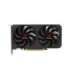 Graphics card. PowerColor RX9060XT 8G-A