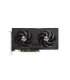 Graphics card. SAPPHIRE PULSE RX 9060 XT GAMING 16GB