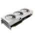 Sapphire Radeon RX 7900 XT PURE 20GB GDDR6 320bit