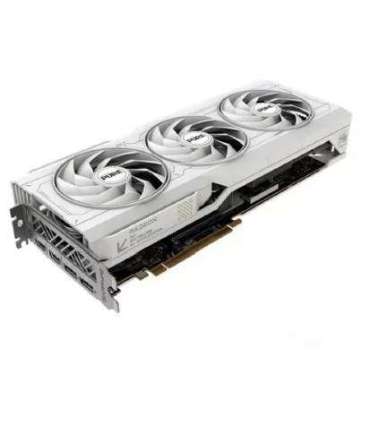 Sapphire Radeon RX 7900 XT PURE 20GB GDDR6 320bit