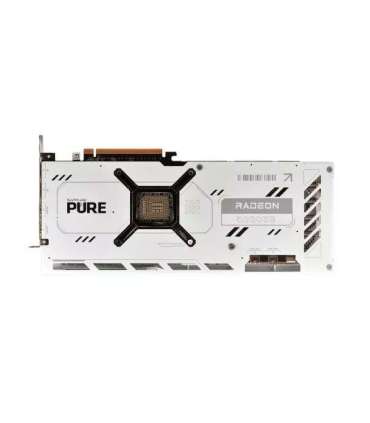 Sapphire Radeon RX 7900 XT PURE 20GB GDDR6 320bit