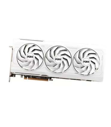 Sapphire Radeon RX 7900 XT PURE 20GB GDDR6 320bit