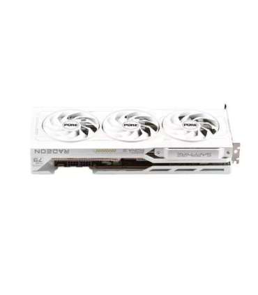 Sapphire Radeon RX 7900 XT PURE 20GB GDDR6 320bit