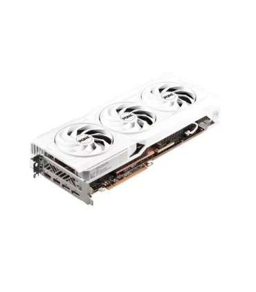 Sapphire Radeon RX 7900 XT PURE 20GB GDDR6 320bit