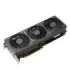 ASUS Prime Radeon RX 9060 XT O16G AMD 16 GB GDDR6