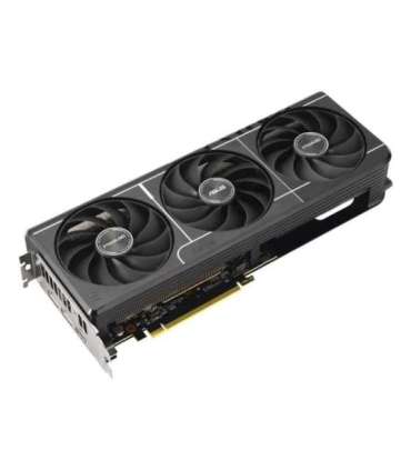 ASUS Prime Radeon RX 9060 XT O16G AMD 16 GB GDDR6