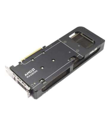 ASUS Prime Radeon RX 9060 XT O16G AMD 16 GB GDDR6